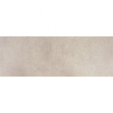 Плитка 25*70 Mist Tortora